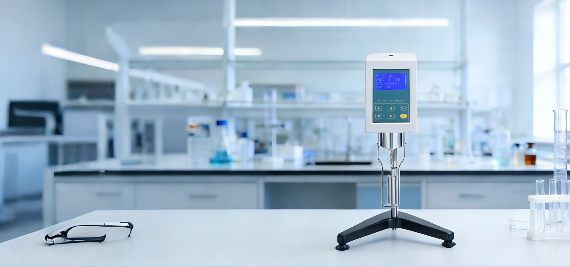 Кинески добављач електронских биланса