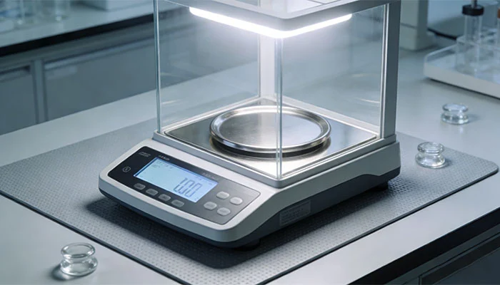 Глобално тржиште технике мерења ће премашити 4,6 милијарди долара до 2032. године, подстакнуто паметном аутоматизацијом и интернетом ствари