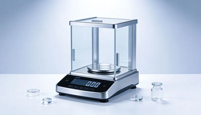 Нови прописи циљају на превару са електронским вагама док трговци користе технологију против крађе