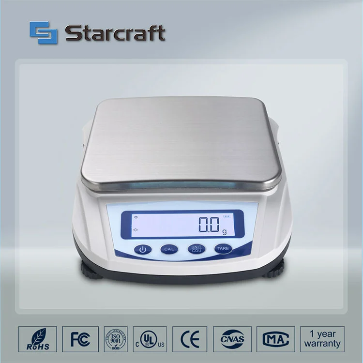 МП-Ц Ларге Пан Баланце