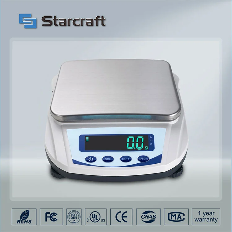 МП-Е Ларге Пан Баланце