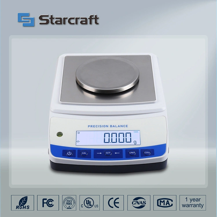 МТ Цомпацт 1мг аналитичка вага са ветробранским стаклом